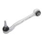 ACDelco Gold Control Arms for 2016-2019 ATS, 2022-2025 CT4 - 22997258