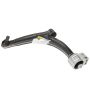 ACDelco Gold Control Arms for 2007-2009 AURA, 2005-2010 G6, 2004-2012 MALIBU - 22997284
