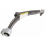ACDelco Gold Control Arms for 2007-2009 AURA, 2005-2010 G6, 2004-2012 MALIBU - 22997284