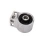 ACDelco Control Arm Bushings for 2007-2009 AURA, 2005-2010 G6, 2004-2012 MALIBU - 22997286