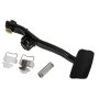ACDelco Pedal Assembly Components 22997391
