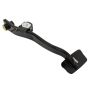 ACDelco Pedal Assembly Components 22997391