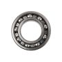 ACDelco Automatic Transmission Output Shaft Bearings 23047970
