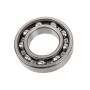 ACDelco Automatic Transmission Output Shaft Bearings 23047970