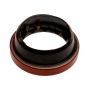 ACDelco Transmission Rear Seals 23049496