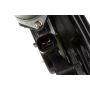 ACDelco GM Genuine Parts Window Regulators for 2017-2019 ACADIA - 23100246