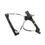 ACDelco GM Genuine Parts Window Regulators for 2017-2019 ACADIA - 23100246