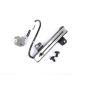 ACDelco GM Genuine Parts Brake Pedal Position Sensors 23102531