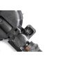 ACDelco GM Genuine Parts Fuel Vapor Canisters 23103351