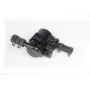 ACDelco GM Genuine Parts Fuel Vapor Canisters 23103351