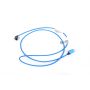 ACDelco GM Genuine Parts USB Data Cables 23103558
