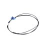 ACDelco Antenna Cables 23103635