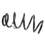 ACDelco GM Genuine Parts Coil Springs for 2017-2021 ACADIA - 23103752