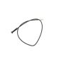 ACDelco Hoses, Miscellaneous 23104169