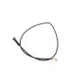 ACDelco Hoses, Miscellaneous 23104169