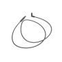 ACDelco GM Genuine Parts Windshield Washer Hoses 23104171