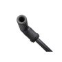 ACDelco GM Genuine Parts Windshield Washer Hoses 23104171