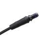 ACDelco GM Genuine Parts Windshield Washer Hoses 23104171
