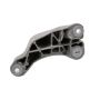 ACDelco - Motor Mounts and Inserts for 2016-2019 ATS, CTS, 2016-2024 CAMARO - 23104518