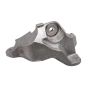 ACDelco - Motor Mounts and Inserts for 2016-2019 ATS, CTS, 2016-2024 CAMARO - 23104518