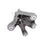 ACDelco - Motor Mounts and Inserts for 2016-2019 ATS, CTS, 2016-2024 CAMARO - 23104519