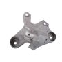 ACDelco - Motor Mounts and Inserts for 2016-2019 ATS, CTS, 2016-2024 CAMARO - 23104519