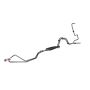 ACDelco Automatic Transmission Cooler Lines for 2016-2019 ATS, CTS - 23104595