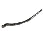 ACDelco GM Genuine Parts Windshield Wiper Arms for 2010-2017 EQUINOX, TERRAIN - 23104650