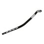 ACDelco GM Genuine Parts Windshield Wiper Arms for 2010-2017 EQUINOX, TERRAIN - 23104650