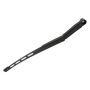 ACDelco GM Genuine Parts Windshield Wiper Arms for 2010-2017 EQUINOX, TERRAIN - 23104651