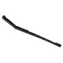 ACDelco GM Genuine Parts Windshield Wiper Arms for 2010-2017 EQUINOX, TERRAIN - 23104651
