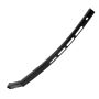 ACDelco GM Genuine Parts Windshield Wiper Arms for 2010-2017 EQUINOX, TERRAIN - 23104651