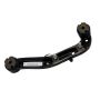 ACDelco Differential Carrier Brackets 23104735