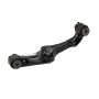 ACDelco Differential Carrier Brackets 23104736