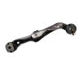 ACDelco Differential Carrier Brackets 23104736