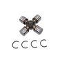 ACDelco Gold Universal Joints 23104840