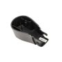 ACDelco - Windshield Wiper Arm Covers for 2013-2016 ACADIA, 2017 ACADIA LIMITED - 23104925