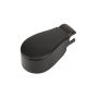 ACDelco - Windshield Wiper Arm Covers for 2013-2016 ACADIA, 2017 ACADIA LIMITED - 23104925