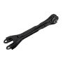 ACDelco Gold Control Arms for 2013-2019 ATS, 2014-2019 CTS - 23105024