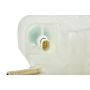 ACDelco GM Genuine Parts Radiator Surge Tanks 23106015