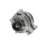 ACDelco Alternators for 2014-2019 XTS - 23106528