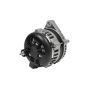 ACDelco Alternators for 2014-2019 XTS - 23106528