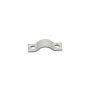 ACDelco Nuts 23107857