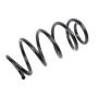 ACDelco - Coil Springs for 2017-2021 ACADIA - 23107895