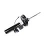 ACDelco GM Genuine Parts Shocks and Struts for 2010-2016 LACROSSE - 23109099
