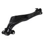ACDelco Gold Control Arms for 2010-2015 CAMARO - 23110246
