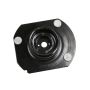 ACDelco GM Genuine Parts Suspension Strut Mounts 23111833