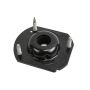 ACDelco GM Genuine Parts Suspension Strut Mounts 23111833