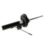 ACDelco GM Genuine Parts Shocks and Struts for 2010-2016 LACROSSE - 23113983