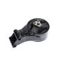 ACDelco GM Genuine Parts Transmission Mounts for 2015-2019 IMPALA, 2014-2015 MALIBU, 2016 MALIBU LIMITED - 23113984